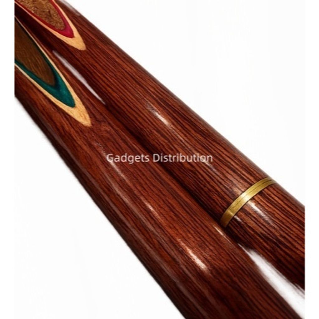 2777d2548d920ed0d70d4a1cccc0892e4938_1770898613192