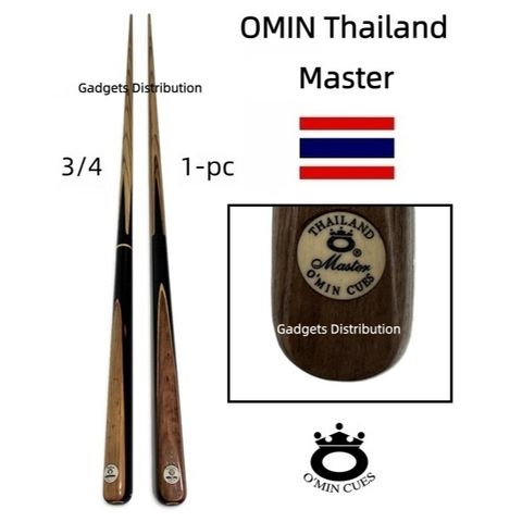 180721d54279a45b1d71dfa96589ee4cbad6_1770900105752