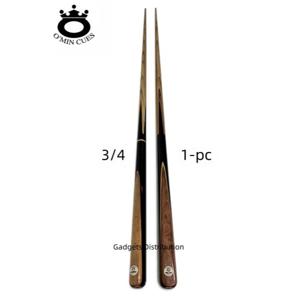 406244e98e2036a31b71b63797b6d422b635_1770900106129