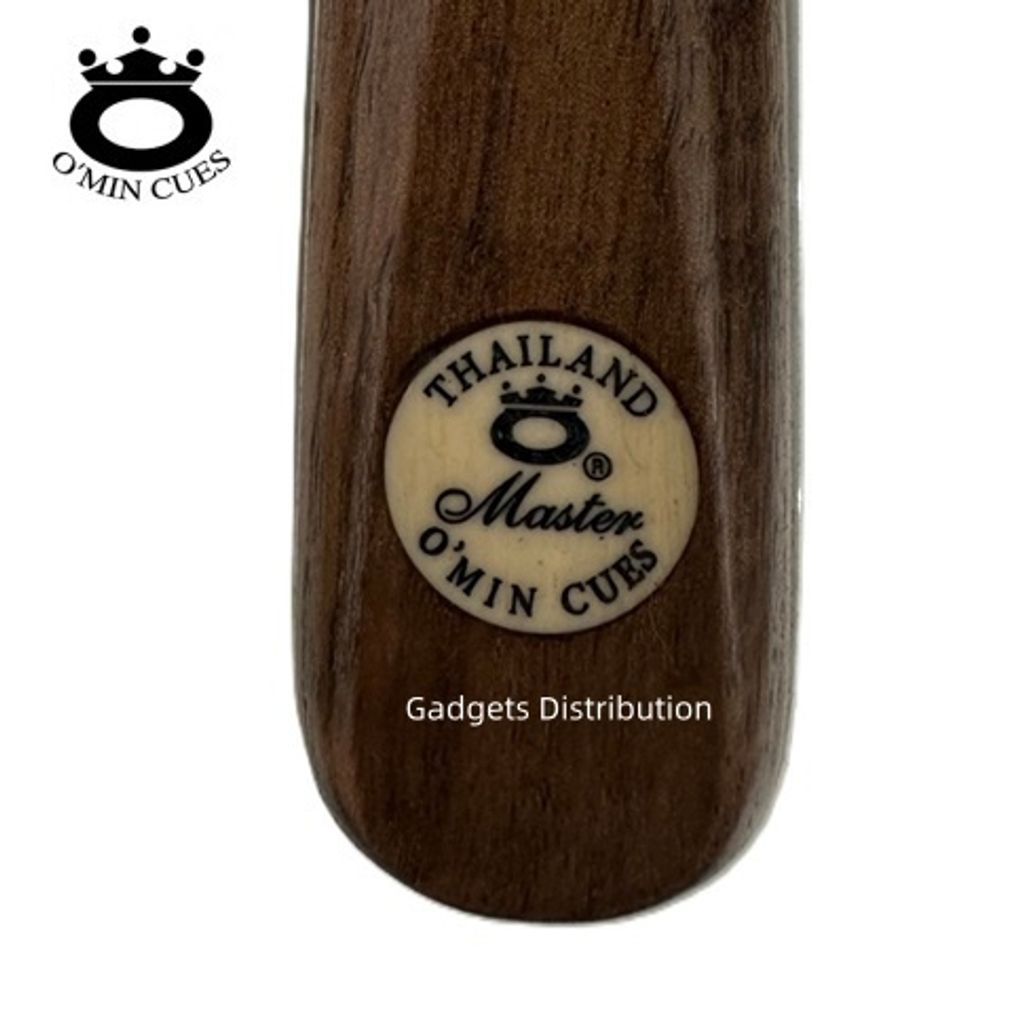 8623a103b1490ed00deb985cf6a0c330ece8_1770900106240