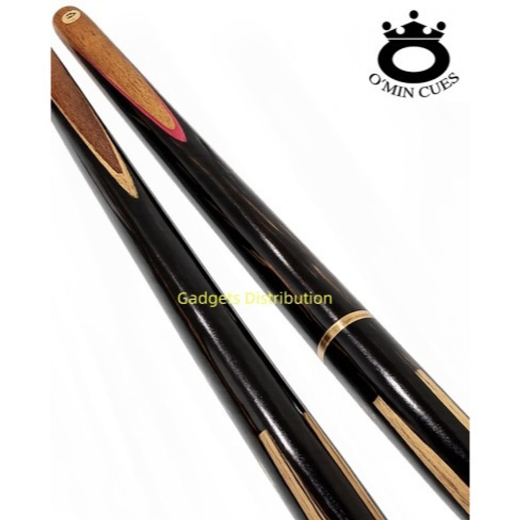 6510db437dcf23b21e5163fed19d3a130d82_1770900106399