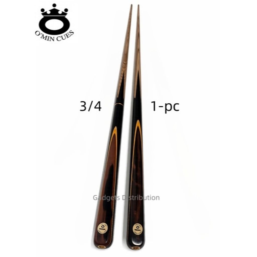 27537f11fe5b25051d9c806516cd08ee0517_1770902077052