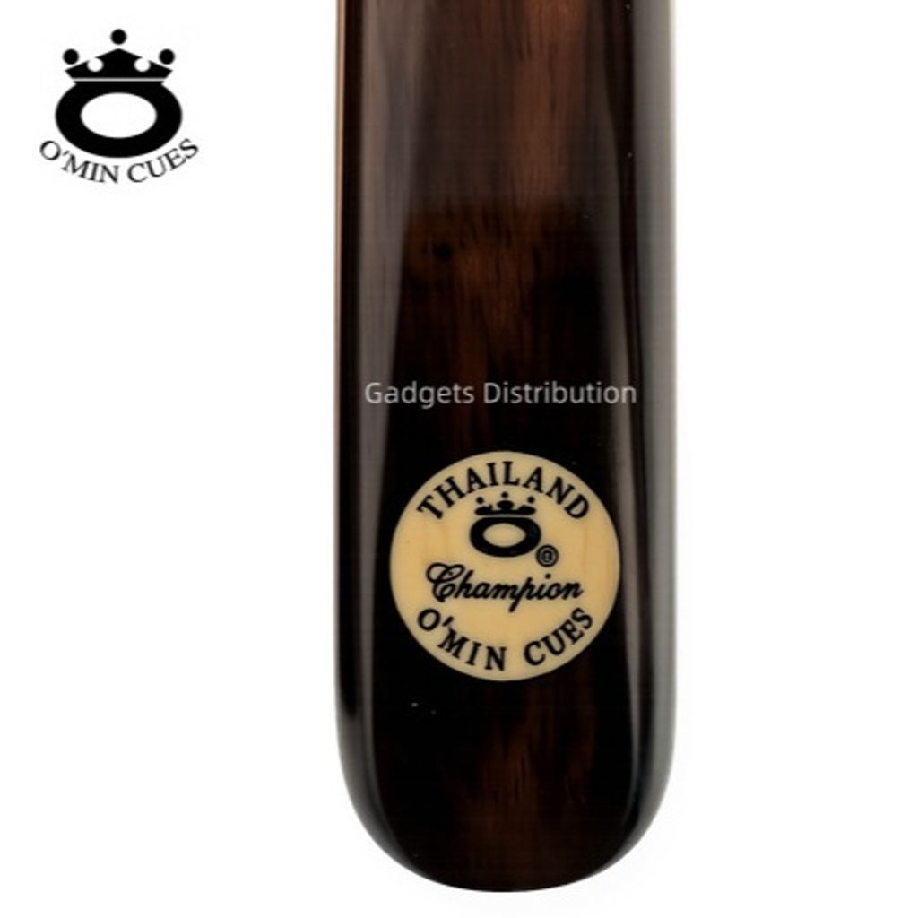 3737ab5a5b6862f5ccd72fea39edc890368e_1770902077224