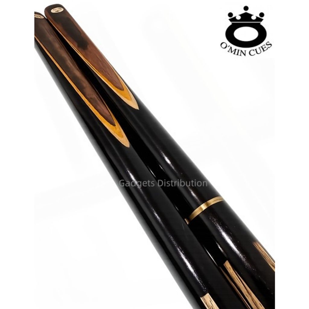 7545069f7fda8cbbc6b5c1809aa122b591c8_1770902077446