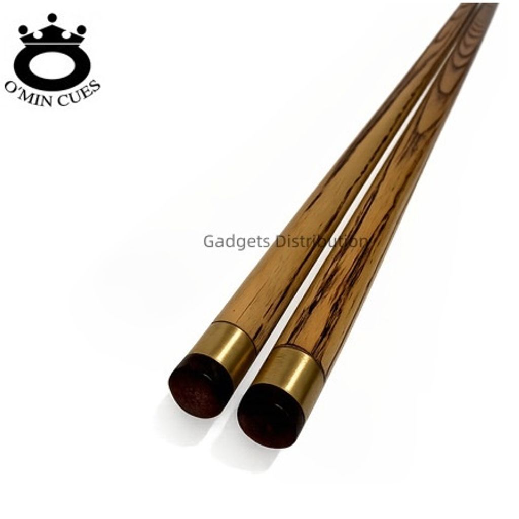 587149eb5857e47146f020e19cd672c9ae45_1770902077727