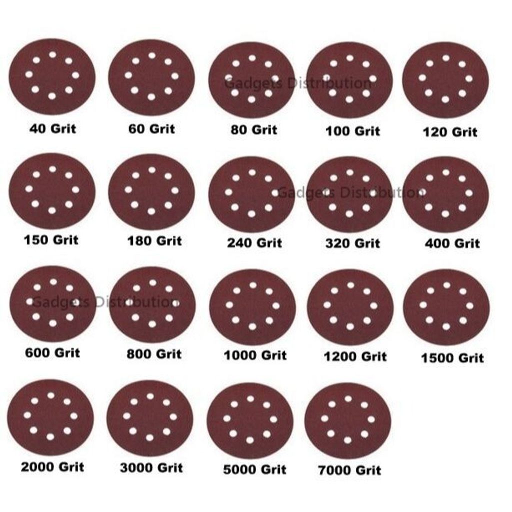 215477d2c2c2d3fa2f539ad72991f25f38d0_1770991300617