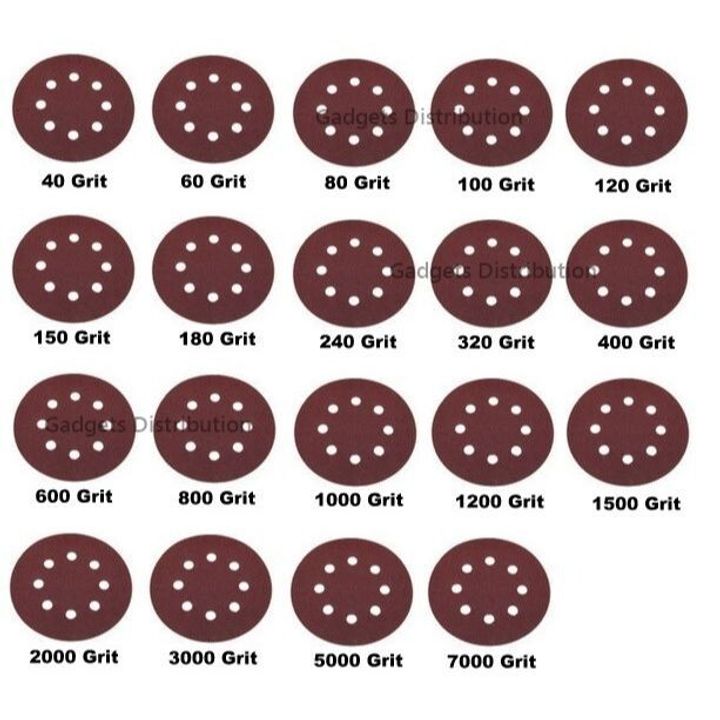 215477d2c2c2d3fa2f539ad72991f25f38d0_1770991300617