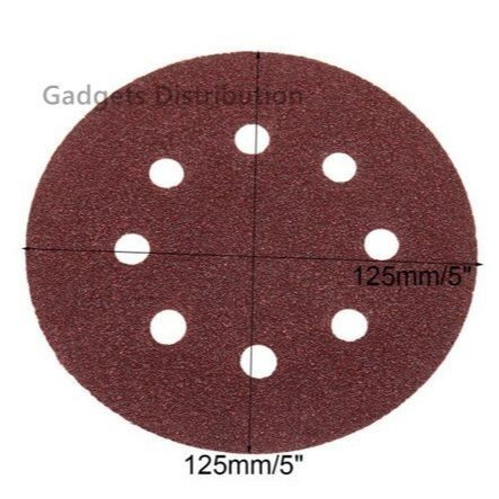 94530a5fec463f32e58f7e363b9a283e14e2_1770991301091