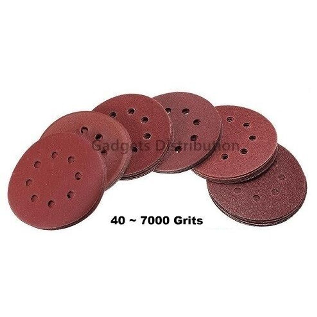 6818bac0d21dcf789f9cf6d3e1330477665b_1770991301250