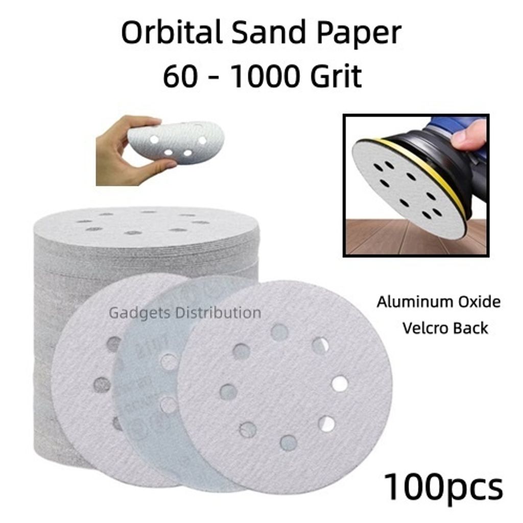 3441303ff23b9de55749674111ea694b2676_1770992334190