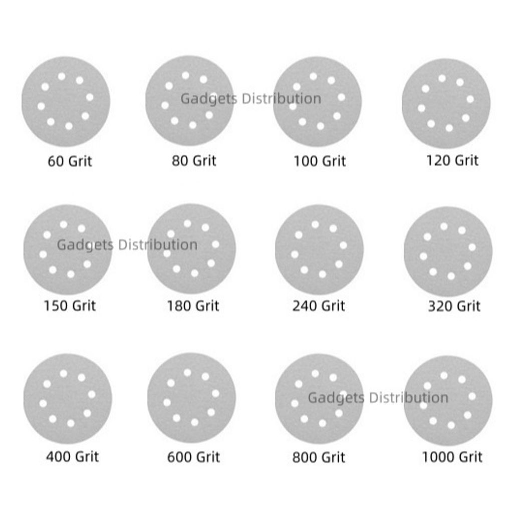 9674bde3e68913f612d1e6040f1fb4bd4a6c_1770992334382