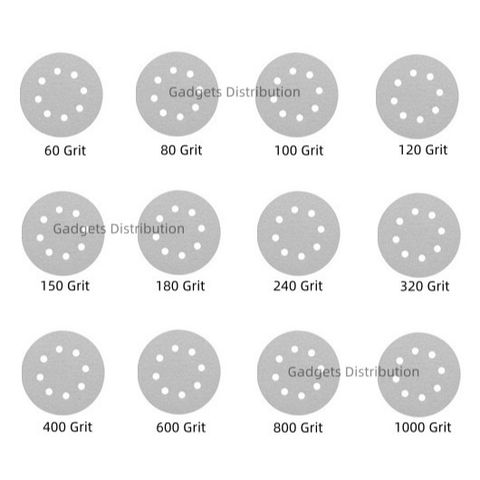 9674bde3e68913f612d1e6040f1fb4bd4a6c_1770992334382