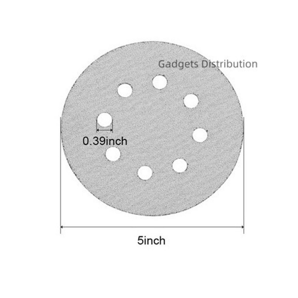 52864058a14468b240f09efe36daf081b8c7_1770992334519