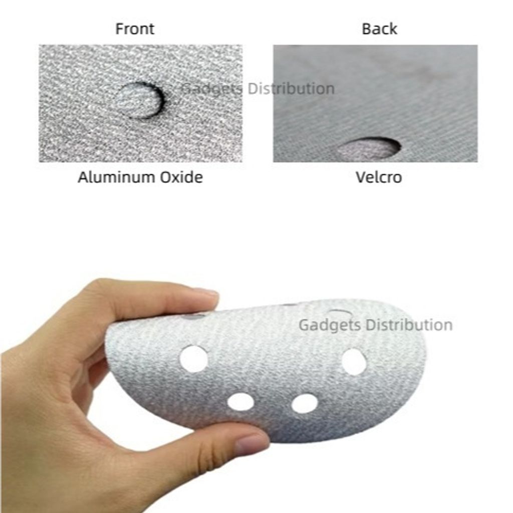 2254ea6e61802e1e642b529b83c40565641b_1770992334611