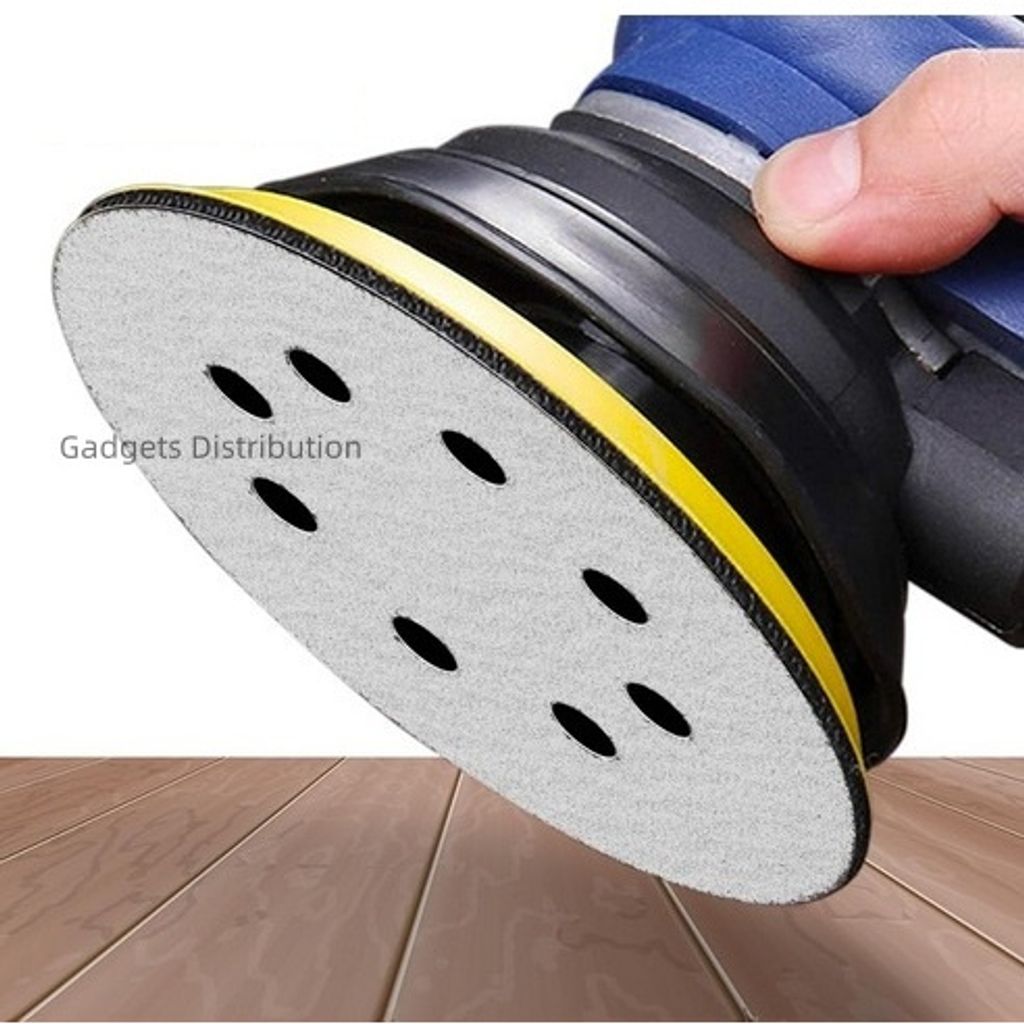 28965f347fab7fc9a71d2c2f7e4595644bd0_1770992334691