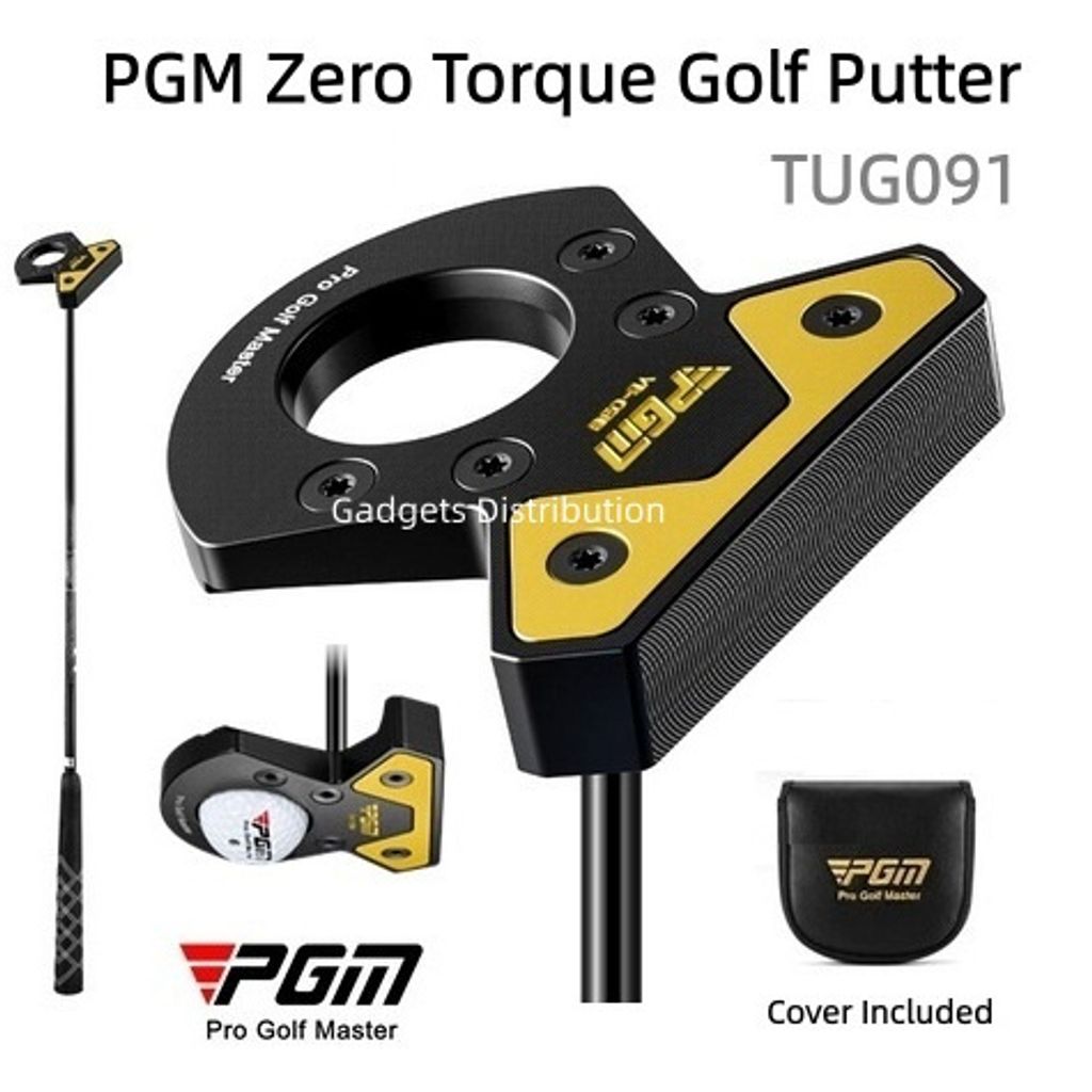 901177f69a6a6a92ba8f395b9f258ca5f4e2_1771058087236