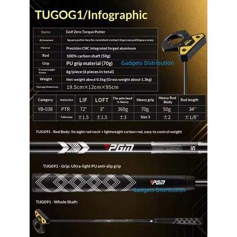 9166edd0f14b6422da6f0b853ed112a35883_1771058087411