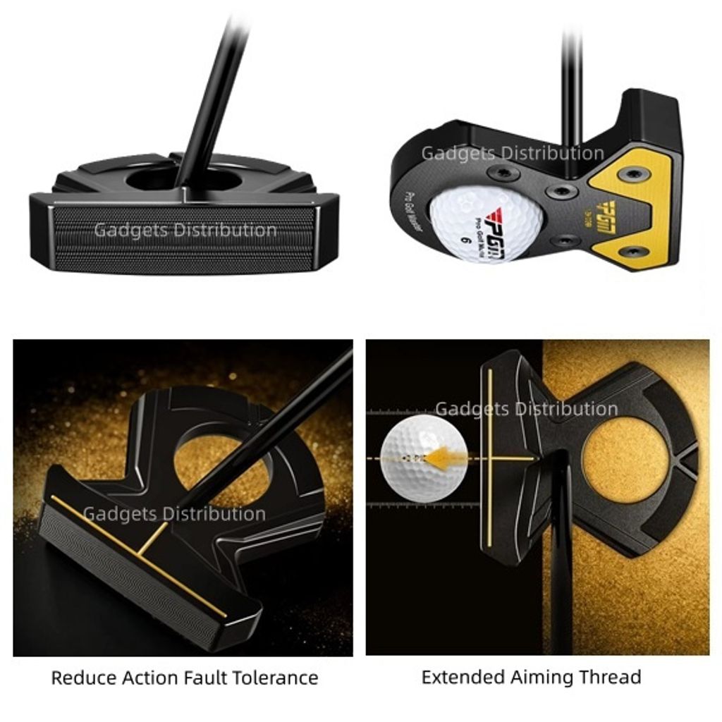 988229464720a60e7399ca0772078a3b679f_1771058087488