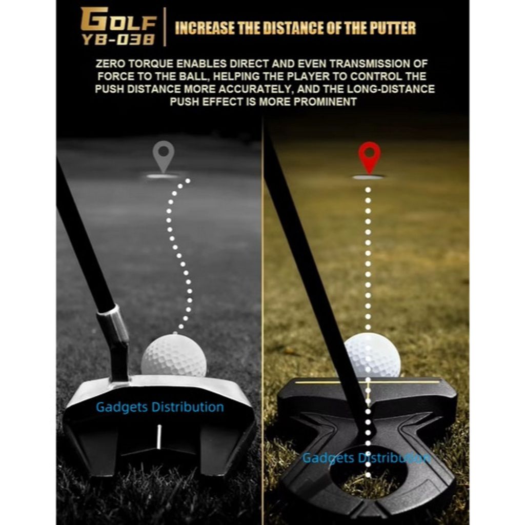 45595e3fa2f84e0e2f4bcd9cee3460d5530d_1771058087689