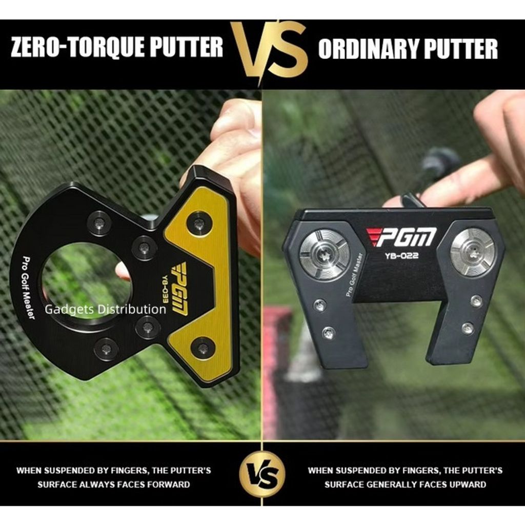 22540494ff8c49a685222686700ae966abc3_1771058087963