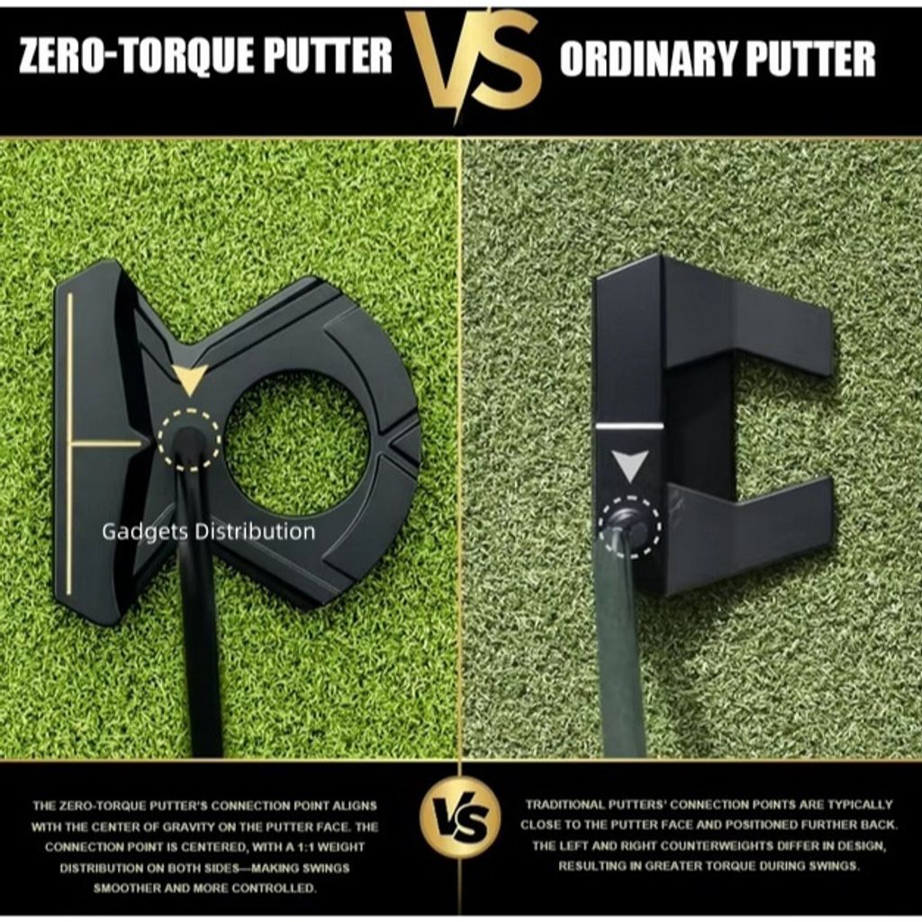 6555038ec04dcbbc7ab88a4ea7baef3111ca_1771058089100