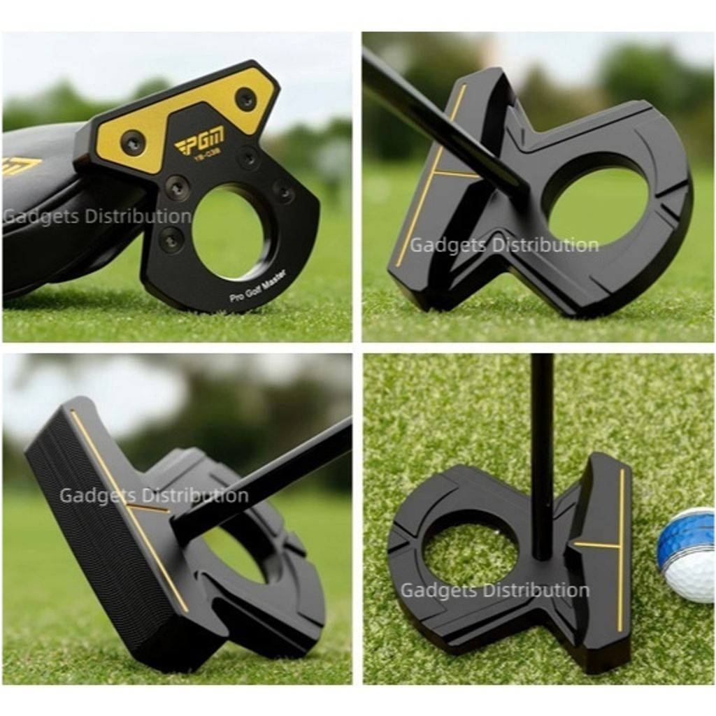 303948b62c06818b1e25f89d0d09751b120d_1771058089370