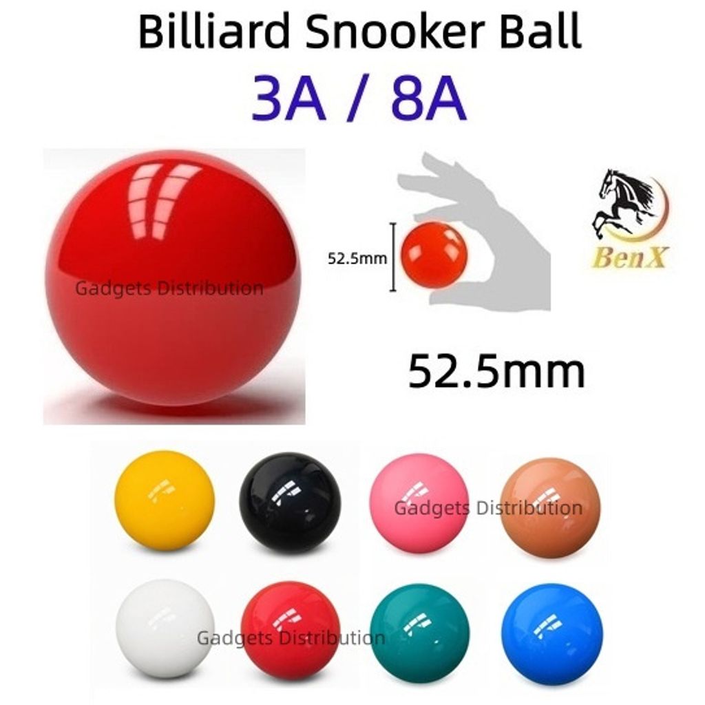 91937cc0c9c06586563f02e07df91f44f7c6_1771078325380