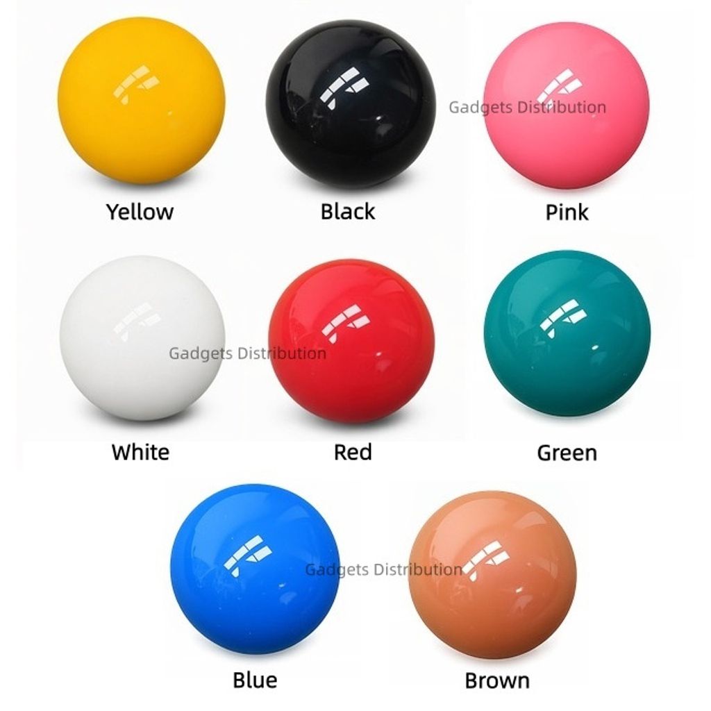 412349afc9f928d48642ad1045046ec34541_1771078325710