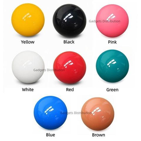 412349afc9f928d48642ad1045046ec34541_1771078325710