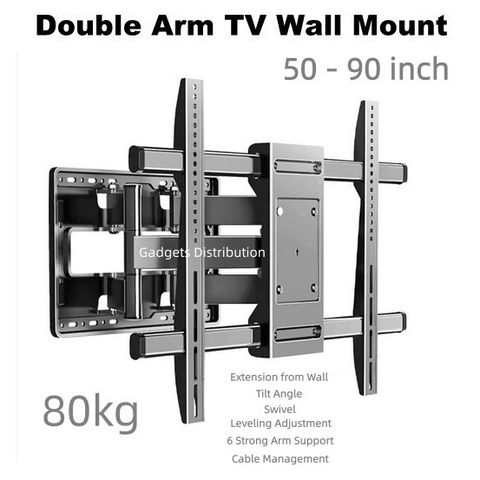 638032ca9d7ccde374c501713406c1a64a38_1771850283533