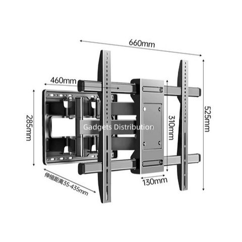 3275c473ec651a50308137dde93758a56d63_1771850283777