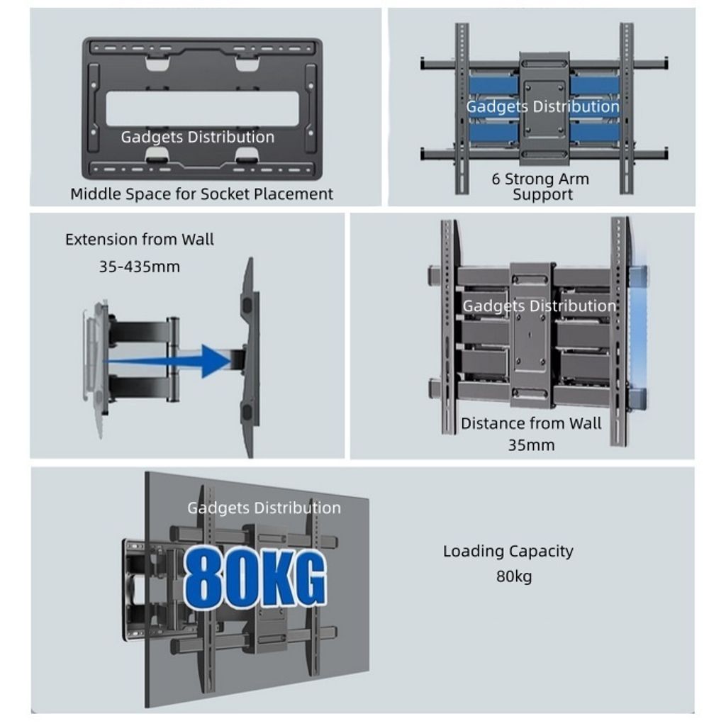 407158c919fd87a0ee0fc960e9a91902b2b8_1771850283897