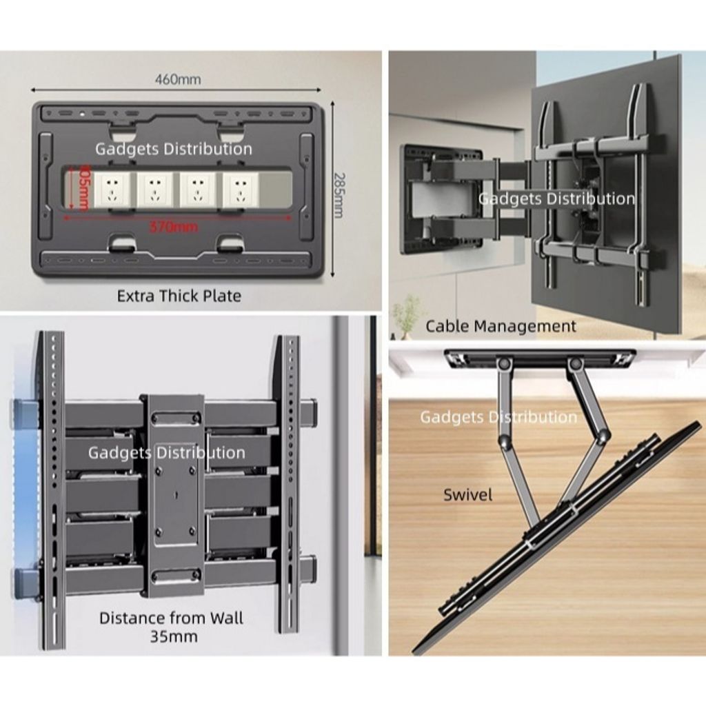 4537091dfefa954a9c83d9f3dcf03a6d95c4_1771850284016