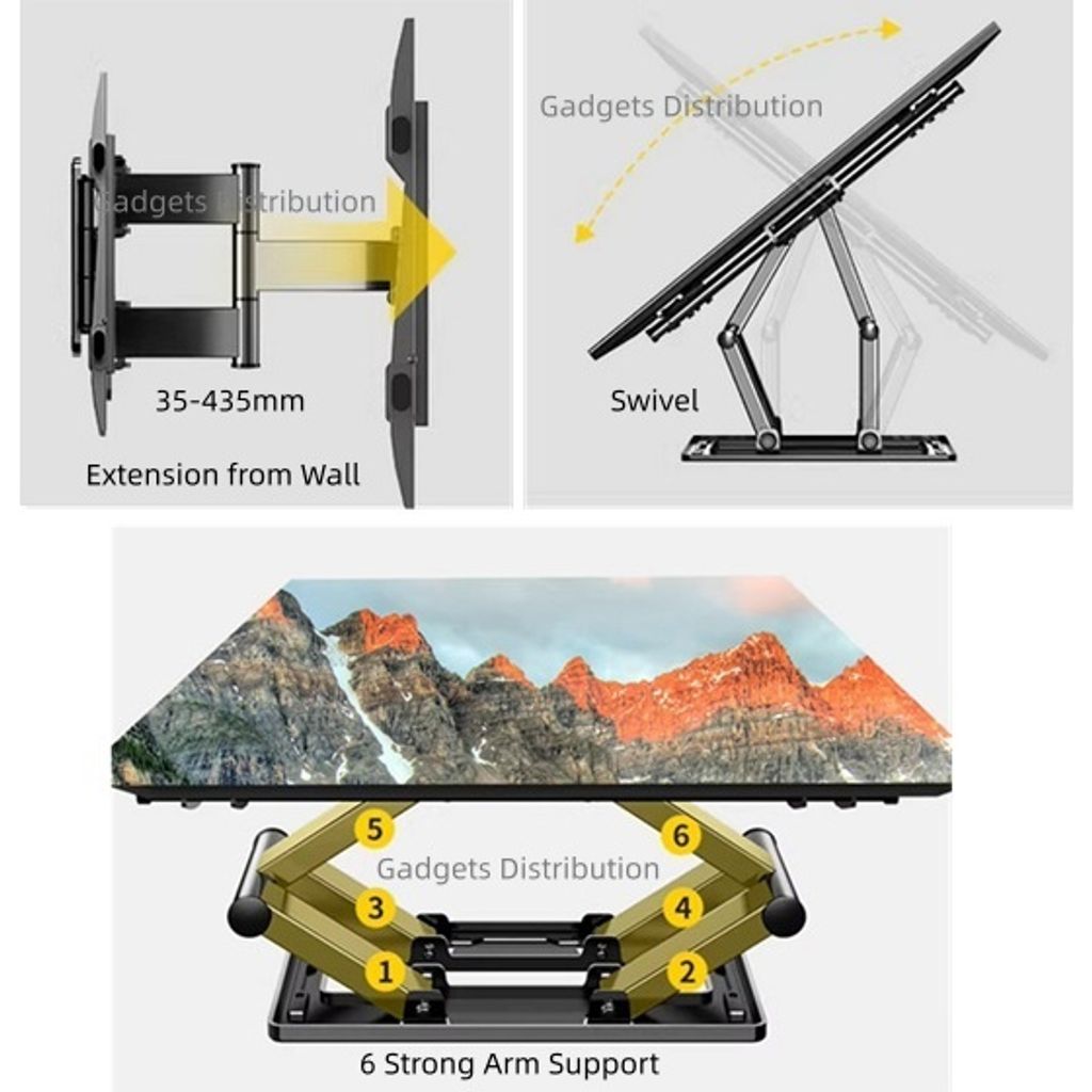 27211c117c91c823bda53c5e3b2af9fa8129_1771850284135