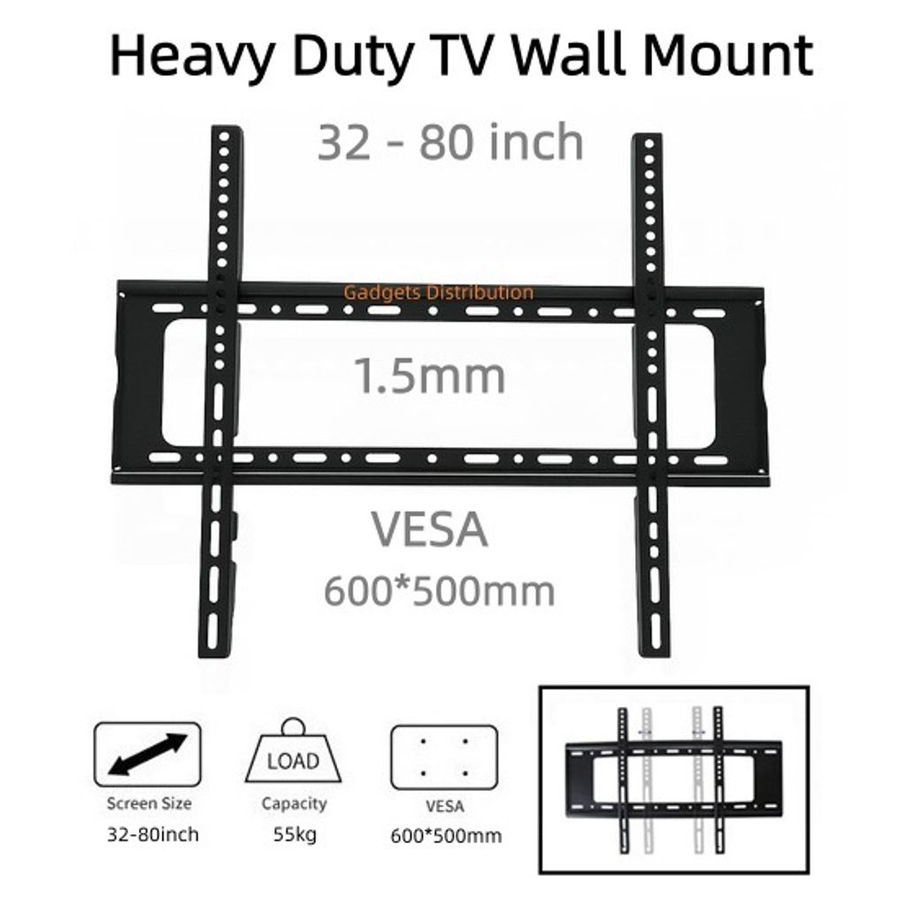 410645a0d481ae49ff9372827b9a74becda4_1772092508642