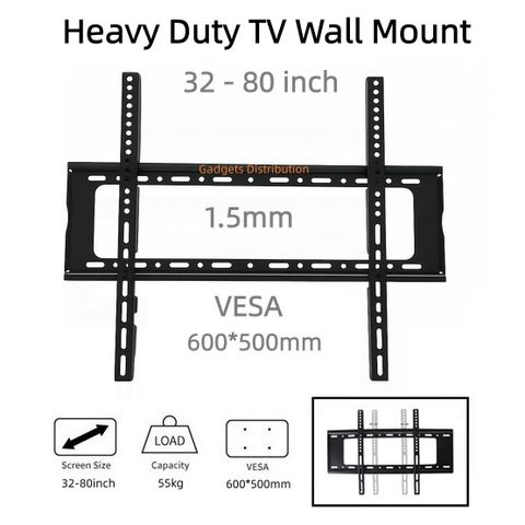 410645a0d481ae49ff9372827b9a74becda4_1772092508642