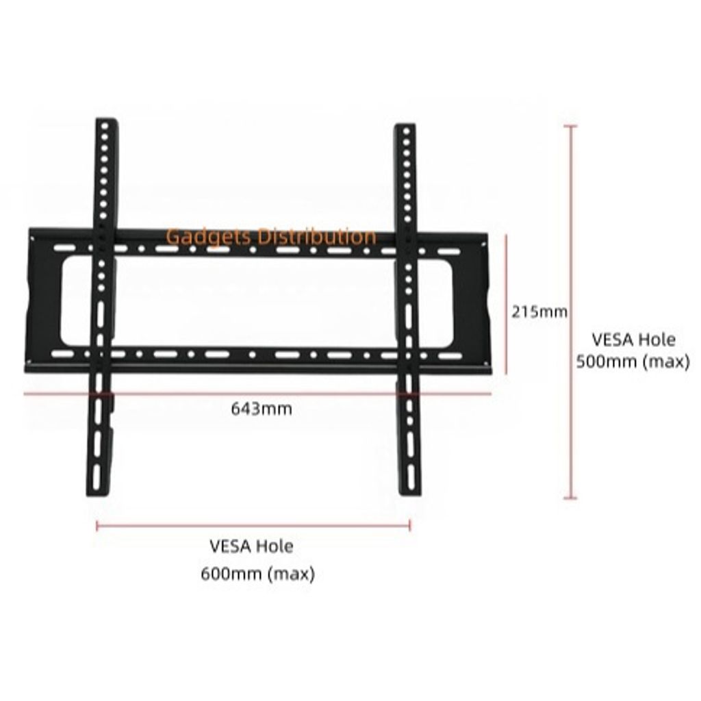 74674ab702b0d5ff99d3ea5a662d2e156b77_1772092508857