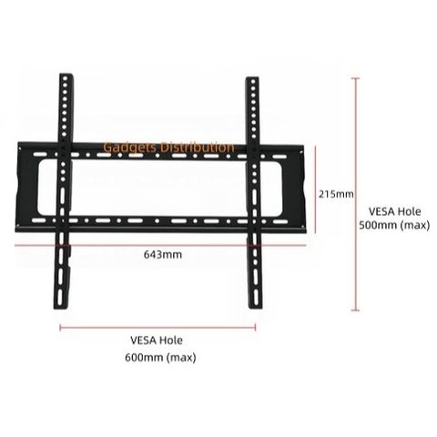 74674ab702b0d5ff99d3ea5a662d2e156b77_1772092508857