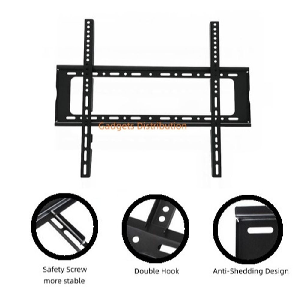 4009554d552c51124ac9871ff57ab50e34ca_1772092508989