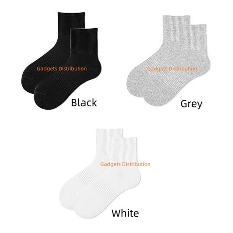 4569c416e99ba32687ae63bafe89ac06a6bf_1772097715992