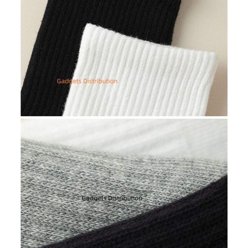 1371b5d65177b22ee847536daa058149be23_1772097716179