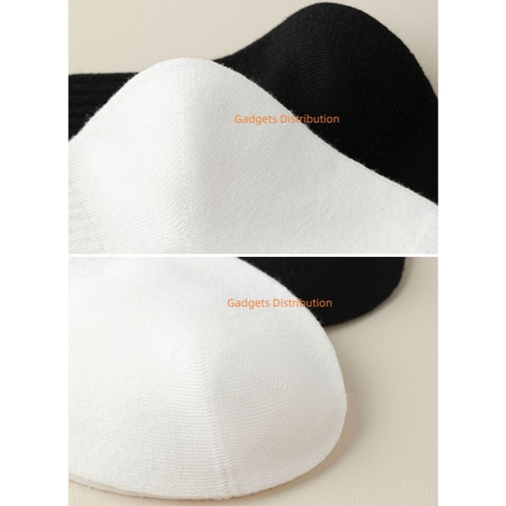 32435397c0af758074c55de6edeeb20549f6_1772097716318