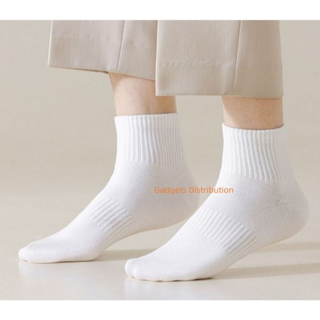 35517ede3d9af22def49f7a043771f0c8391_1772097716404