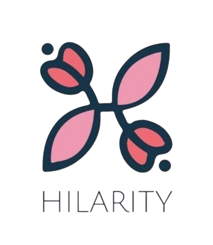 Hilarity Exclusive