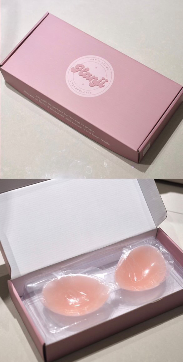 image_DE29B6D3-F5B4-4AD5-9224-784568861398_1773308919