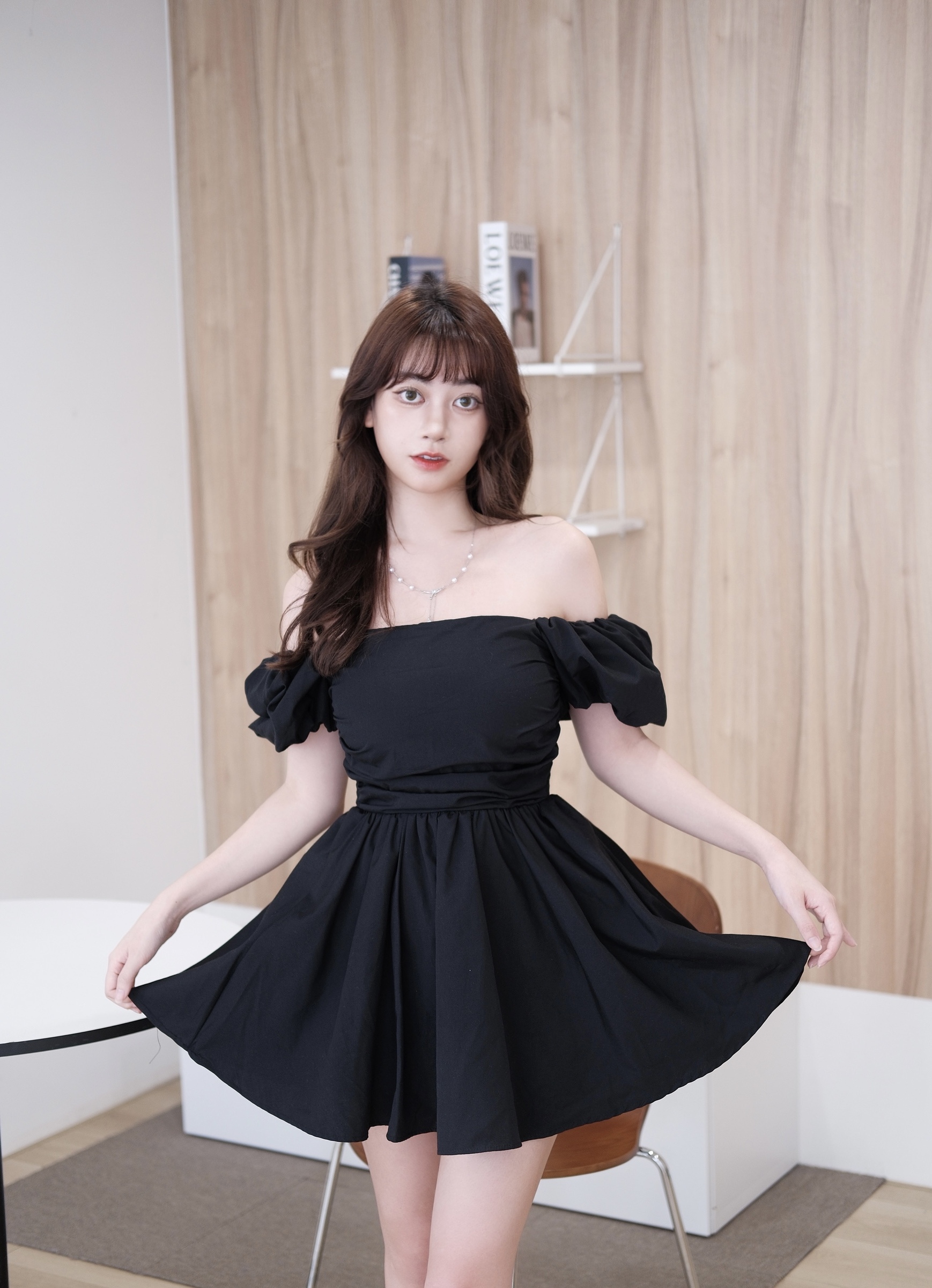 IMG_2024-1715711890973