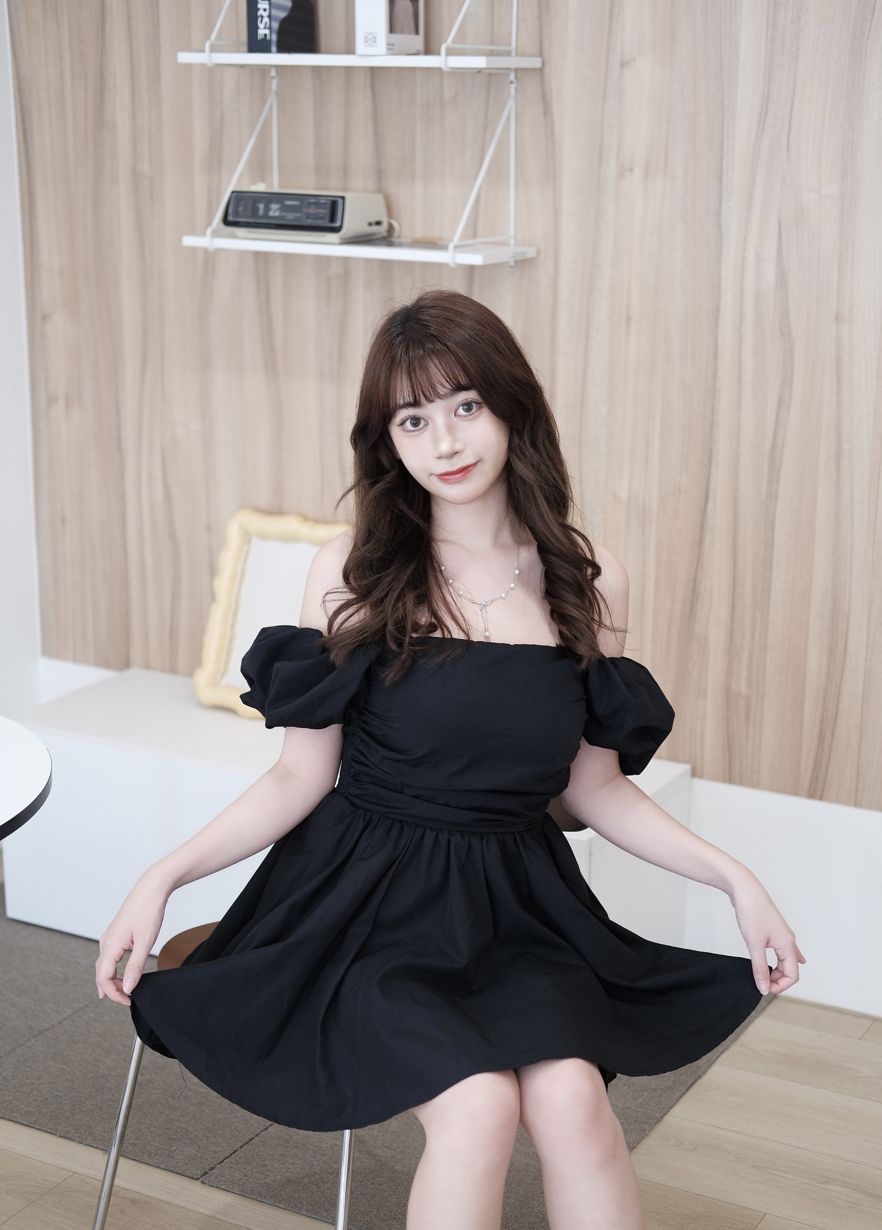 IMG_2022-1715711890976