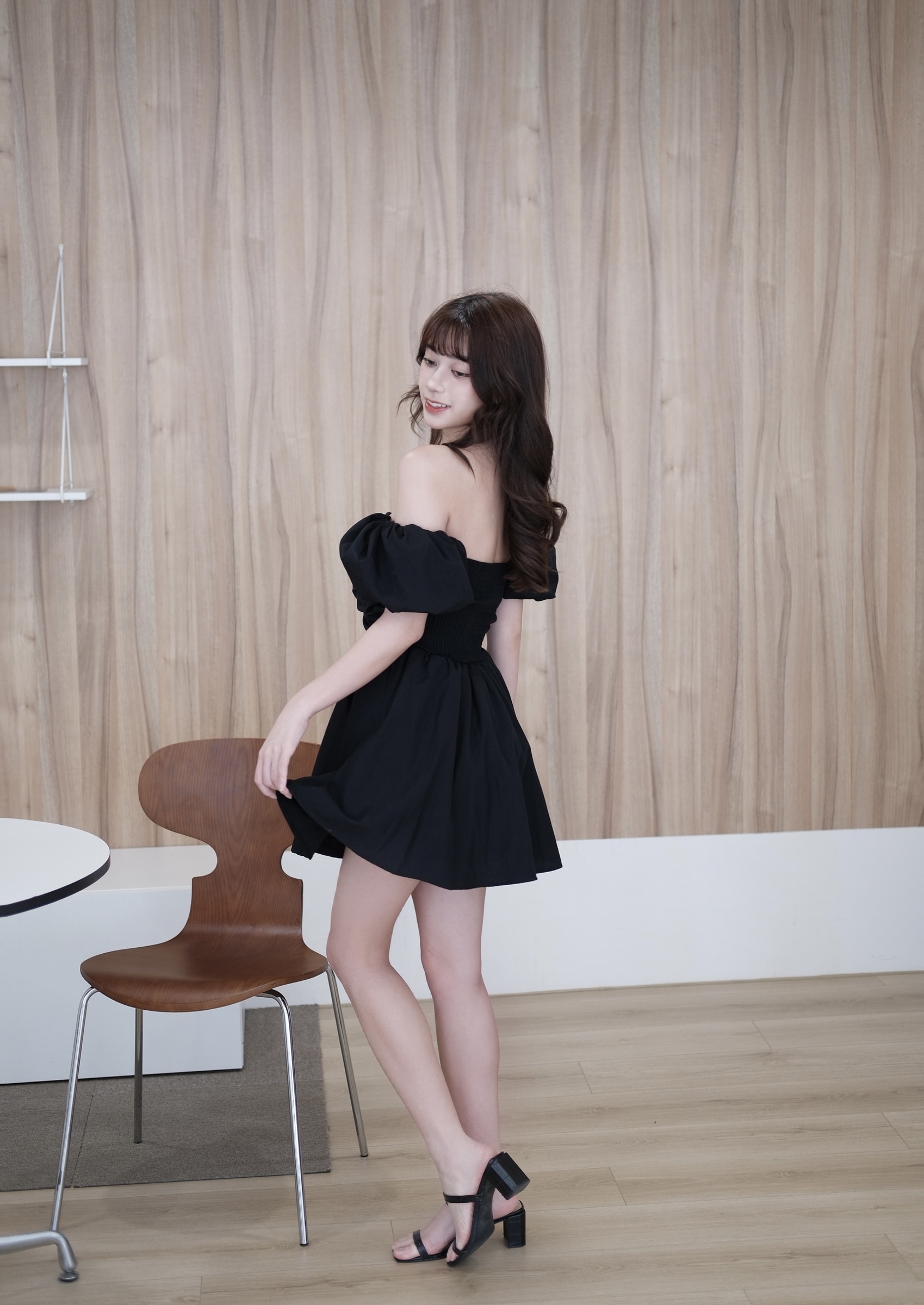 IMG_2020-1715711890982