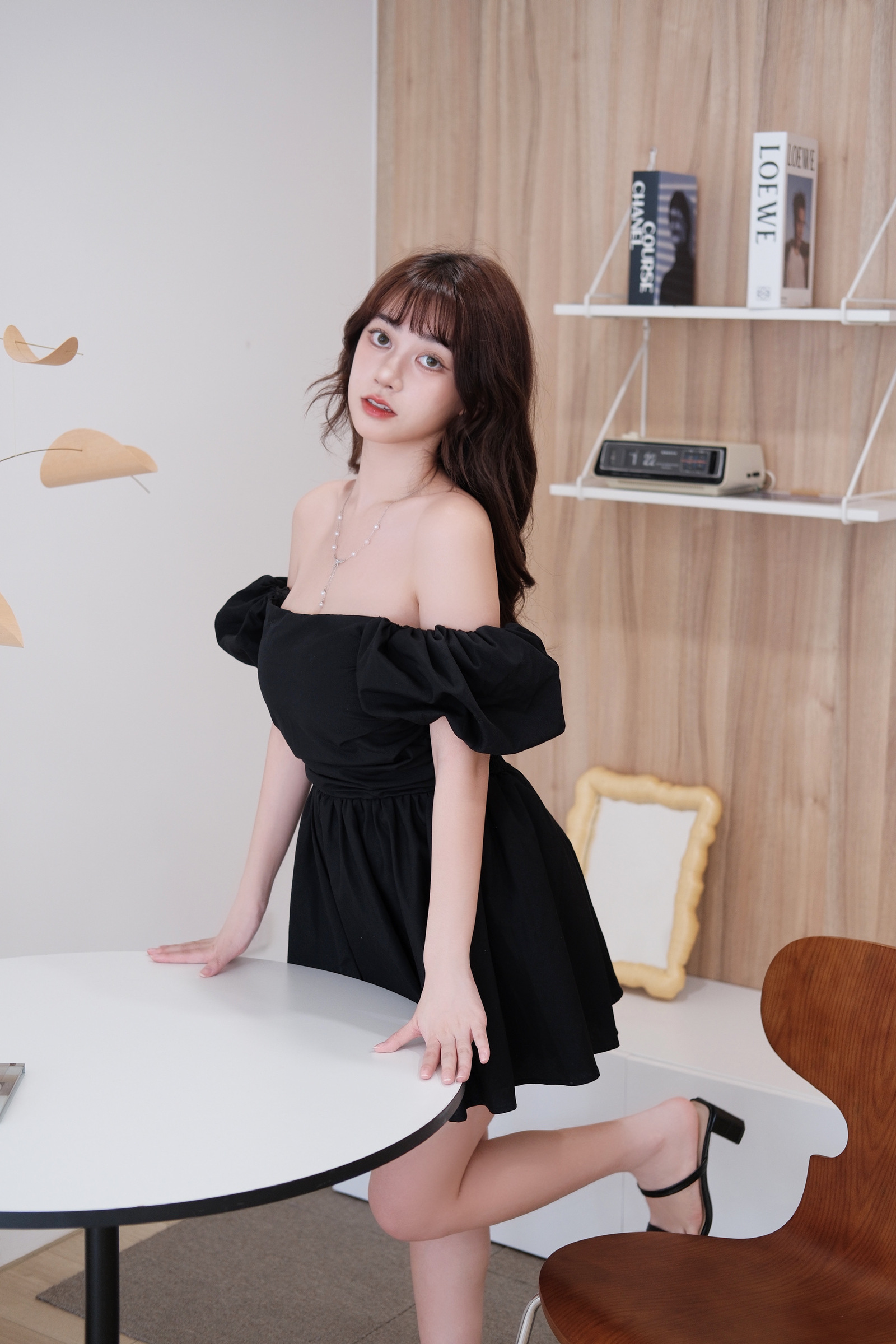 IMG_2023-1715711890985