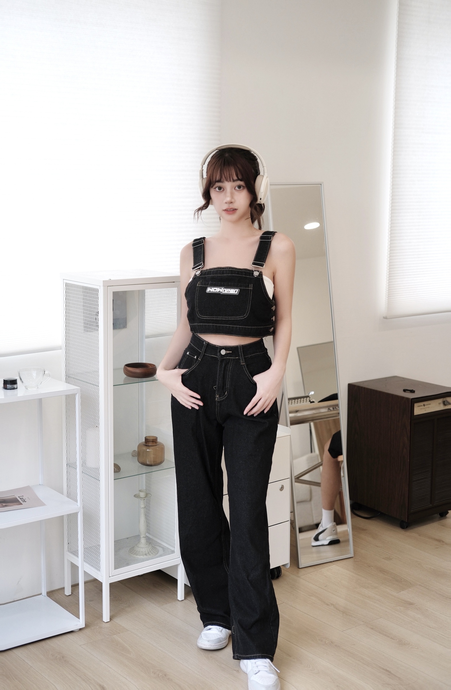 IMG_2032-1715712009318